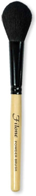 

Filone FMB014(Pack of 1)