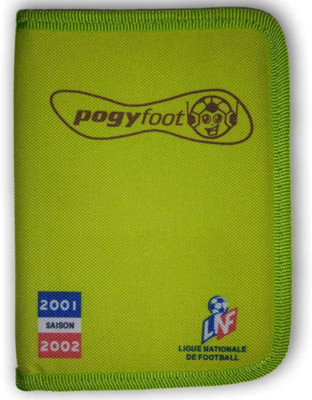 

DLT 40CAED 40 Card Holder(Set of 1, Multicolor)