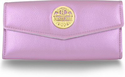

PRETLEEN Party, Casual Pink Clutch