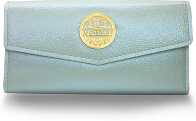 

PRETLEEN Party, Casual Blue Clutch