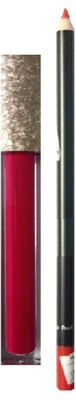 

Gabbu LIQUID MATTE(Set of 2)
