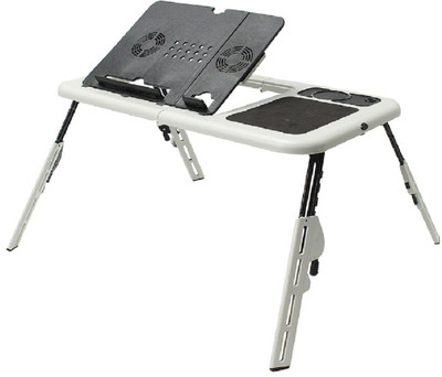 

Y S TRADERS LMG-00568 Cooling Pad(Grey)
