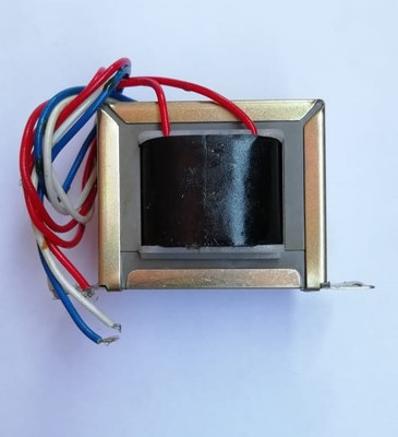 

EsyTong 15-0-15 Alternative Energy Electronic Hobby Kit