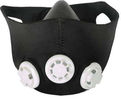 

COCKATOO Training Mask Elevation Training Mask(Medium)