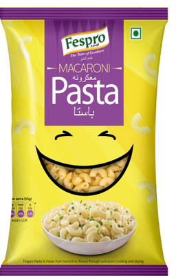 

FESPRO MACARONI COMBO Combo(NA)