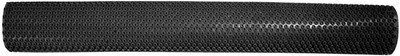 

QUINERGYS ™ Top Grade Sweat & Shock Absorber -Chaveron - Cricket Bat Grip Chevron(Black, Pack of 1)