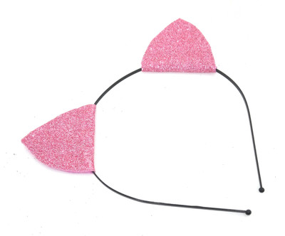 SKD hair band Head Band(Pink)