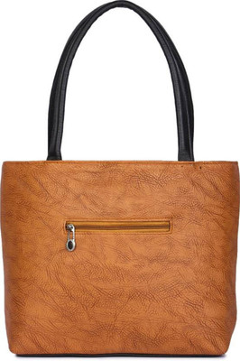 

Wrodss Shoulder Bag(Multicolor)