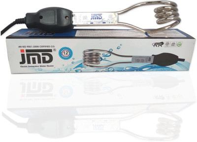 

JMD GOLD 007, 1000 W Immersion Heater Rod(ANY)