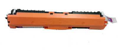 

AC AC 126A / CE310A Black toner cartridge Compatible Laserjet toner cartridge for HP LaserJet Pro CP1025 Color Printer ,HP LaserJet Pro 100 color MFP M175a , HP LaserJet Pro CP1025nw Color Printer , HP TopShot LaserJet Pro M275 MFP Single Color Ink Toner(