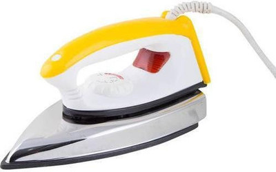 

Unitouch stylo new Dry Iron(Multicolor)