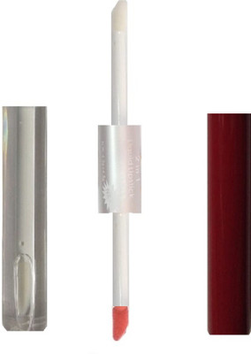 

Gabbu brand-able(deep red)