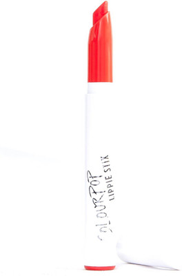 

ColourPop Lippie Stix(Chi Chi)