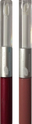 

Gabbu Popular(maroon & Kinda sexy)