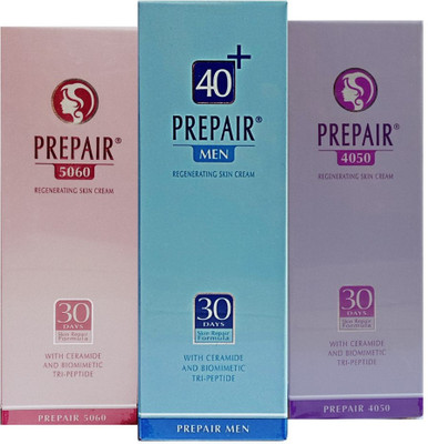 

VINI COSMETICS 5060 REGENERATING SKIN CREAM(150 g)