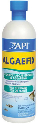 

api Vitamin Supplement Liquid(118 ml)