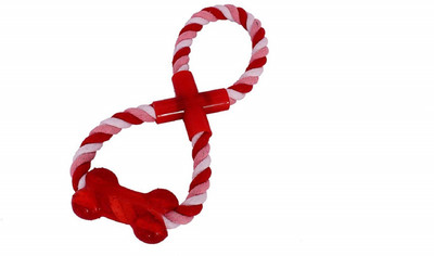 

SRI Rubber Chew Toy For Dog