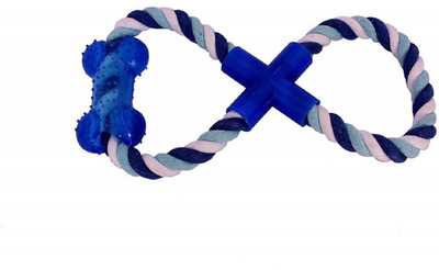 

SRI Rubber Chew Toy For Dog