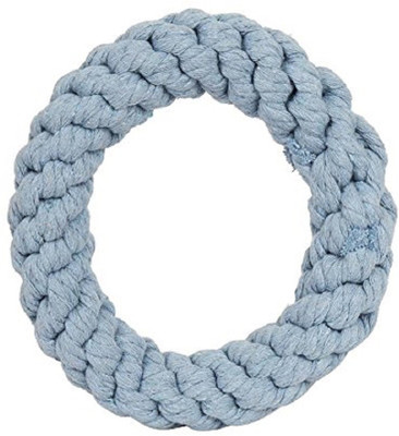 

SRI Rubber Chew Toy For Dog