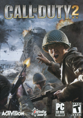 

COD_2(for PC)