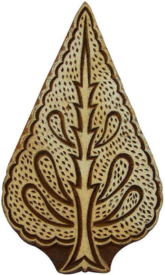 

Dorpmarket SA9784 Printing Blocks(Pack of 1)