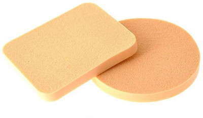 

Arula Puff
