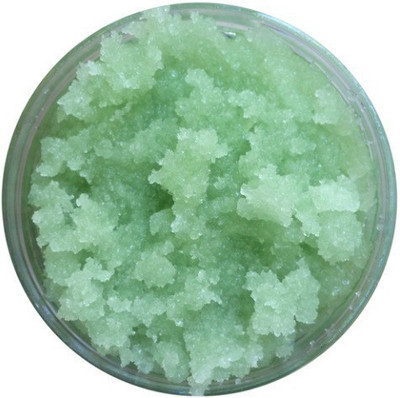 

ADVAIT ABEER ORGANIC BODY SCRUB (200 g) ALOE VERA Scrub(200 g)