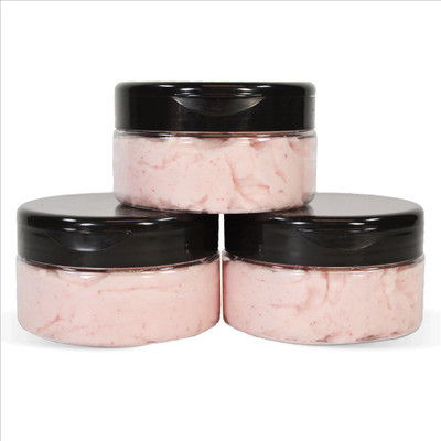 

ADVAIT ABEER ORGANIC BODY SCRUB (200 g) PEPPERMINT Scrub(200 g)