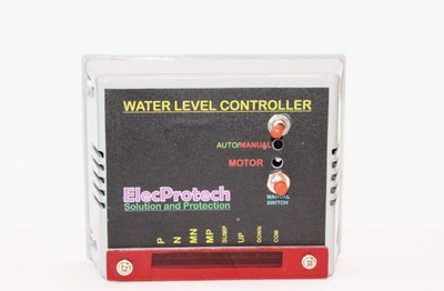 

elecprotech EPT00B Wired Sensor Security System