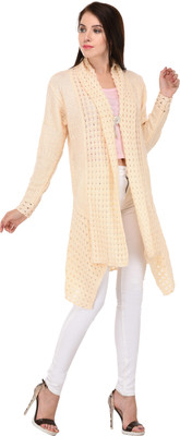 eWools Women Shrug