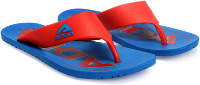 

Adda Slippers, Sky blue