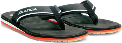 

Adda Slippers, Olive