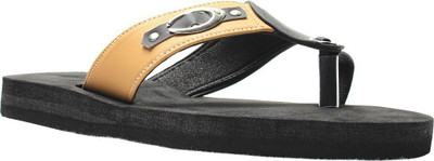 

MCR Healthy Feets Flip Flops, Multicolor