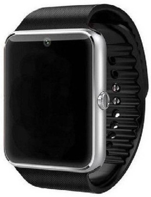 

SACRO PKU_150P_GT08 Smartwatch(Gold Strap XL)