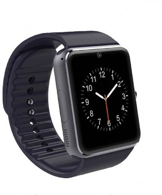 

SACRO CXS_111C_GT08 Smartwatch(Gold Strap XL)
