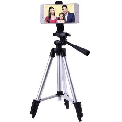 

SHIANK TOP PHOTOGRAPHY THIS PRODUCT Tripod Tripod(Multicolor, Supports Up to 1500 g)