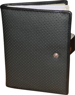 

Style 98 Star Series 10 Card Holder(Set of 1, Multicolor)