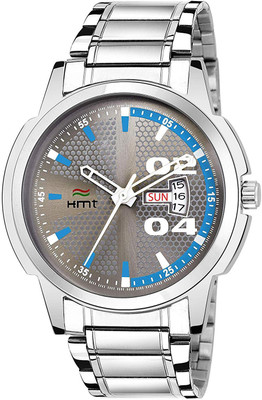 

HEMT GR9100 Hybrid Watch - For Men