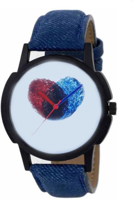 

Neel Madhav NW087 Watch - For Men