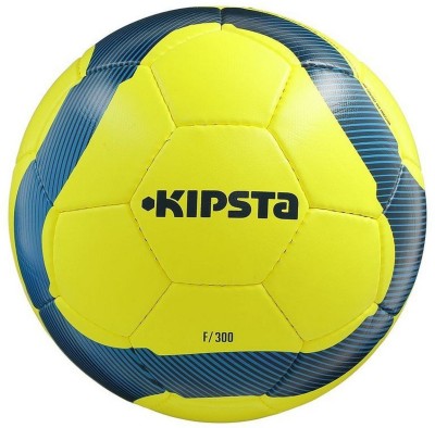 kipsta first kick football