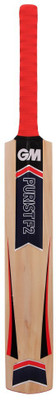 

GM Jr. Purist Contender Kashmir Willow Cricket Bat(4, 0.815 - 0.870 kg)