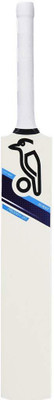 

Kookaburra Surge Prodigy 20 Kashmir Willow Cricket Bat(6, 800-1200)