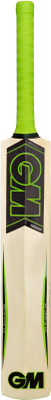 

GM Paragon Premier Kashmir Willow Cricket Bat(Short Handle, 1.190 - 1.250 kg)