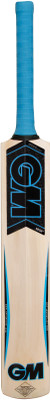 

GM Neon 202"Knocked In" Kashmir Willow Cricket Bat(3, 0.770 -0. 825 kg)