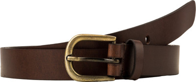 

Aditi Wasan Men Formal Brown Genuine Leather Belt, Aditi Wasan Men Casual Brown Genuine Leather Belt, Aditi Wasan Men Formal Brown Genuine Leather Belt, Aditi Wasan Men Formal Brown Genuine Leather Belt, Aditi Wasan Men Casual Brown Genuine Leather Belt, 