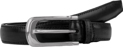 

Aditi Wasan Women Formal Black Genuine Leather Belt, Aditi Wasan Women Casual Black Genuine Leather Belt, Aditi Wasan Women Formal Black Genuine Leather Belt, Aditi Wasan Women Formal Black Genuine Leather Belt