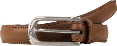 

Aditi Wasan Women Casual Brown Genuine Leather Belt, Aditi Wasan Women Formal Brown Genuine Leather Belt, Aditi Wasan Women Casual Brown Genuine Leather Belt, Aditi Wasan Women Casual Tan Genuine Leather Belt, Brown, Aditi Wasan Women Casual Brown Genuine