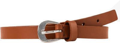 

Aditi Wasan Women Casual Tan Genuine Leather Belt, Aditi Wasan Women Casual, Formal Tan Genuine Leather Belt, Aditi Wasan Women Casual Tan Genuine Leather Belt, Aditi Wasan Women Formal Tan Genuine Leather Belt
