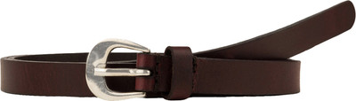 

Aditi Wasan Women Casual Brown Genuine Leather Belt, Bordo, Aditi Wasan Women Formal Brown Genuine Leather Belt, Bordo, Aditi Wasan Women Casual Maroon Genuine Leather Belt, Bordo, Aditi Wasan Women Casual Brown Genuine Leather Belt, Bordo, Aditi Wasan Wo