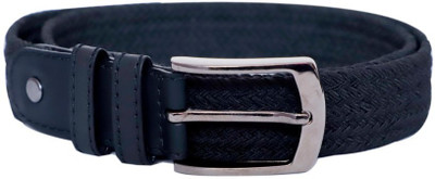 

Tryb Men Casual Blue Fabric Belt, Black, Tryb Men Casual Black Fabric Belt, Tryb Men Casual Black Fabric Belt, Tryb Men Casual Black Fabric Belt, Tryb Men Casual Black Fabric Belt